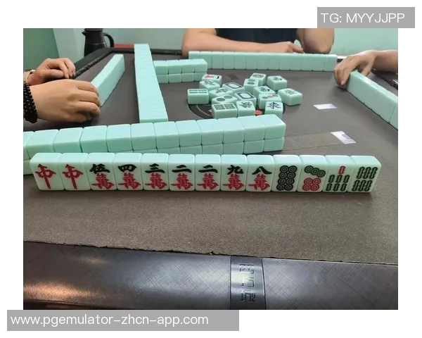 麻将胡了3游戏入口-揭秘麻将胡了3游戏入口-麻将胡了3游戏入口