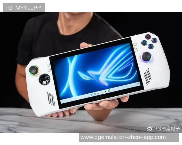 pg电子模拟器试玩-探索PG电子模拟器，试玩体验之旅-pg电子模拟器试玩