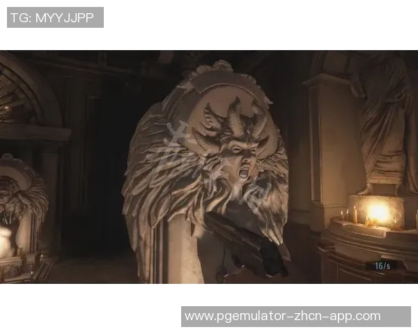 pg电子怎么爆分-揭秘PG电子如何轻松爆分攻略-pg电子怎么爆分