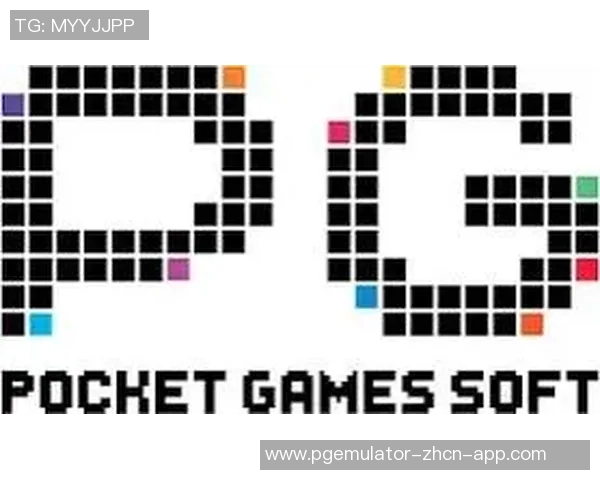 pg电子模拟器 cq9-PG电子模拟器与CQ9，探索现代游戏技术的融合-pg电子模拟器 cq9