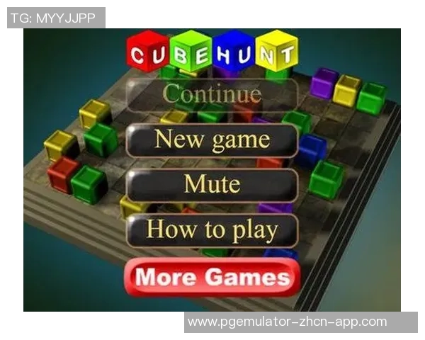 pg电子游戏单机版下载-探索PG电子游戏单机版下载的魅力与可能性-pg电子游戏单机版下载