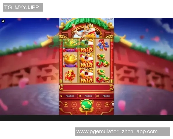 pg电子游戏下载开元-关于PG电子游戏下载开元-pg电子游戏下载开元