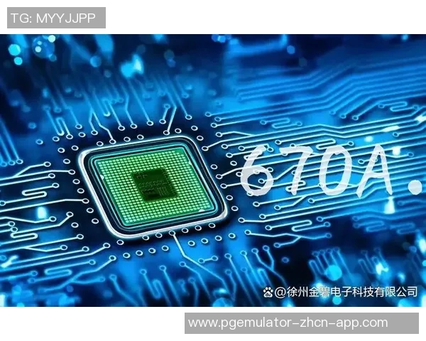 pg电子能玩吗-关于PG电子游戏的探讨-pg电子能玩吗